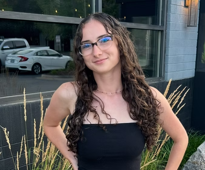 Isabel — The Animal Whisperer at Leash Adventures Dog Walking & Pet Sitting